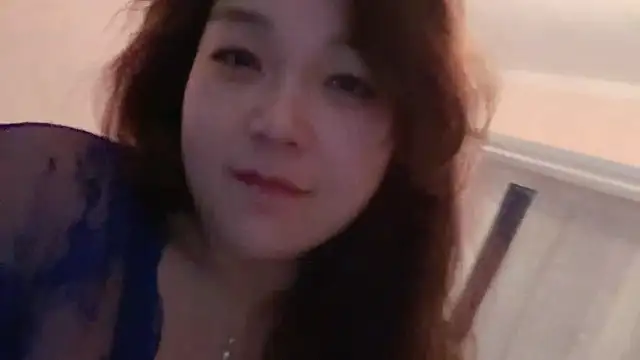 Z30966903S live sex cam