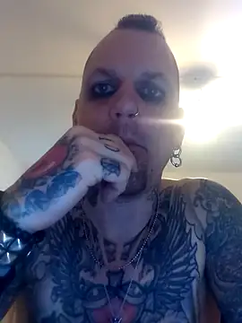 Premium-Jogurt live sex cam