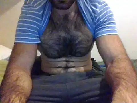 coppai200 live sex cam