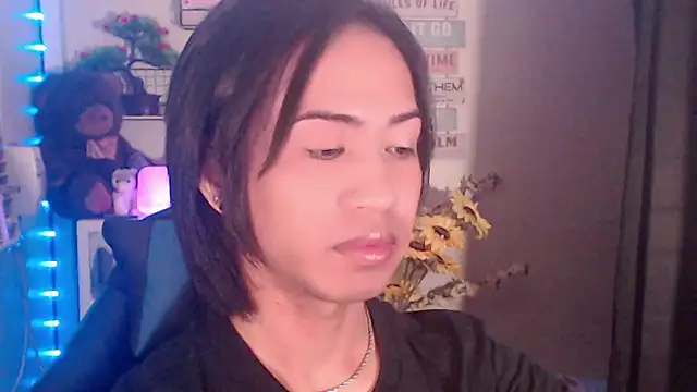 Manilagirl_x live sex cam