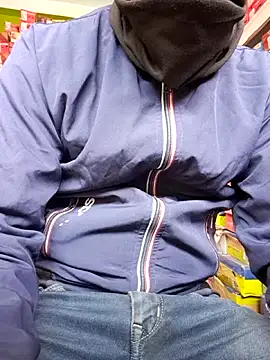 ANIMEL_2 live sex cam