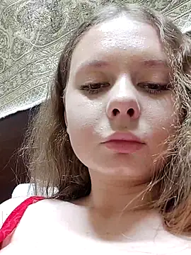 Ekaterina27 live sex cam