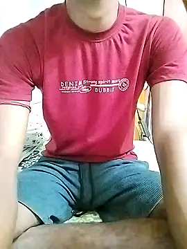 bong_crave live sex cam