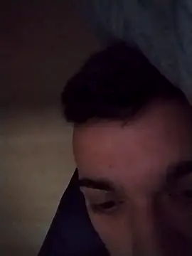 Francescodicristina44's cam snapshot