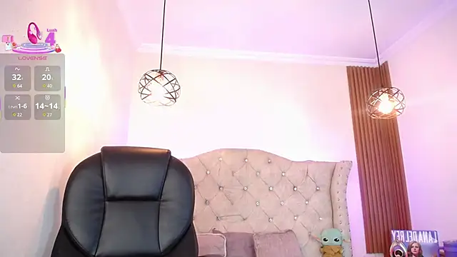 Eva_Walker_ live sex cam