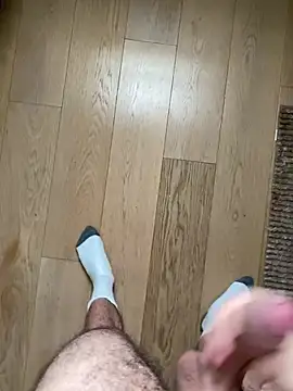 tip4sexxx's cam snapshot