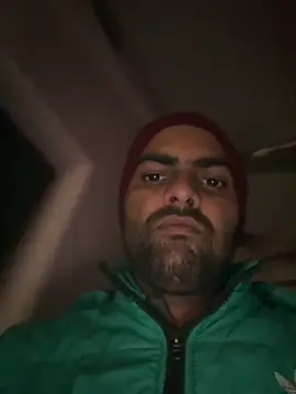 hardlysuck's cam snapshot