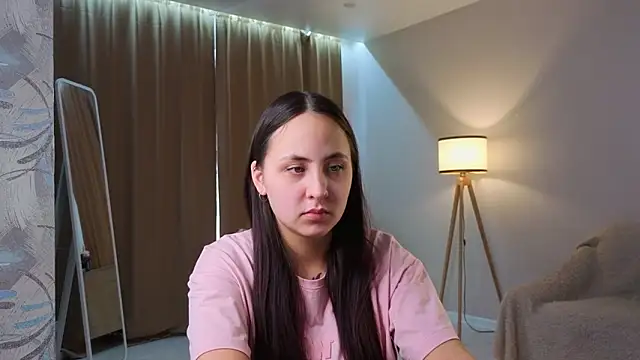 cumiilla_'s cam snapshot