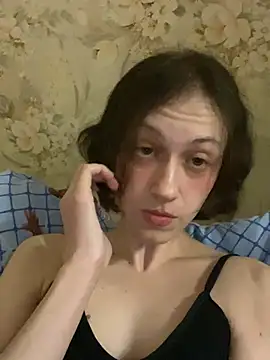 AliceVane's cam snapshot