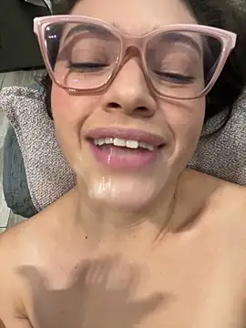 kate_rabittsex live sex cam