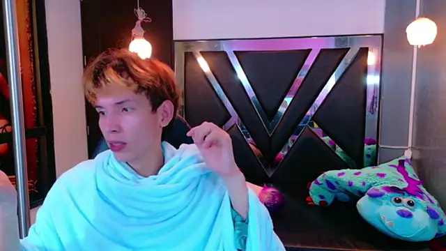 park_jimin1 live sex cam