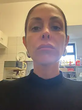 AmandaArt live sex cam