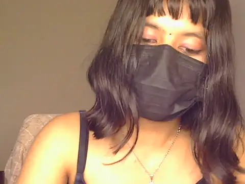 JOOOYY_'s cam snapshot