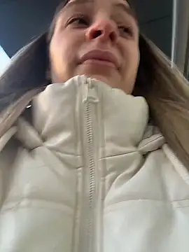 SashaCatt live sex cam