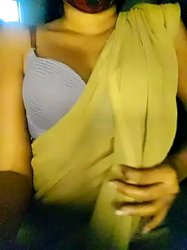 ROSE099's cam snapshot