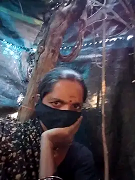 Hot_sun28's cam snapshot