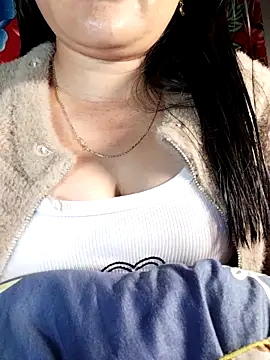 Reina_Fcup01's cam snapshot