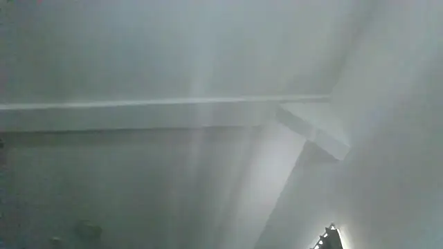 toyxltester live sex cam