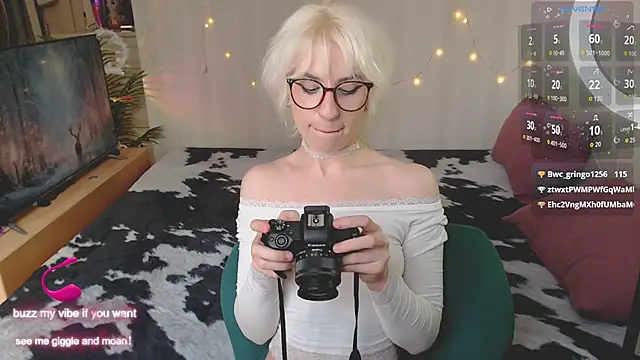 _Moonlight_t's cam snapshot