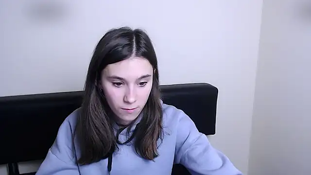 RosaRay_'s cam snapshot