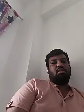 vinay_smalldick's cam snapshot