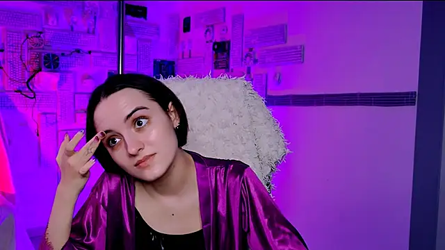 KateWillows's cam snapshot