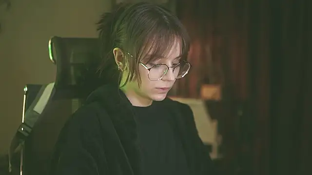 alyssa_sweet's cam snapshot