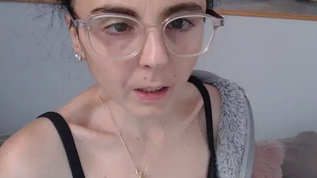 cleophee's cam snapshot