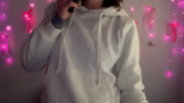 Sexy_MargoX_'s cam snapshot