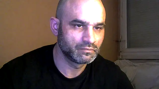 Prime-Dominus's cam snapshot