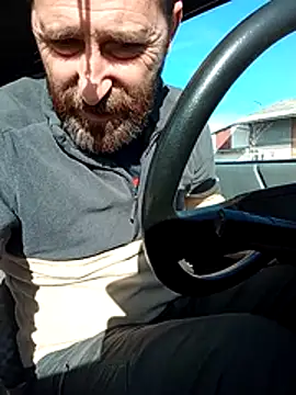 BZH45's cam snapshot