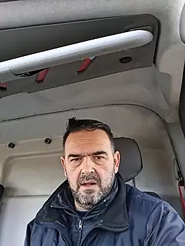 pachapeter's cam snapshot