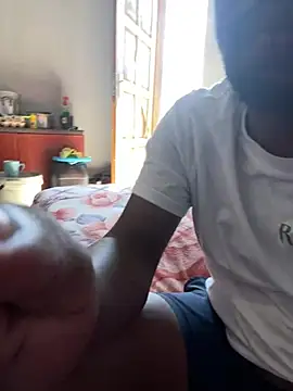 Nathii451 live sex cam