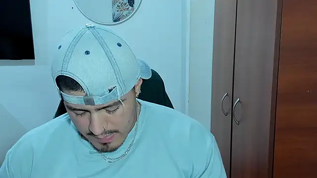 Baltazar_Dupont's cam snapshot