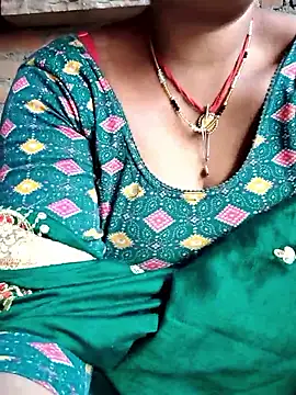 Hey_Ziya live sex cam