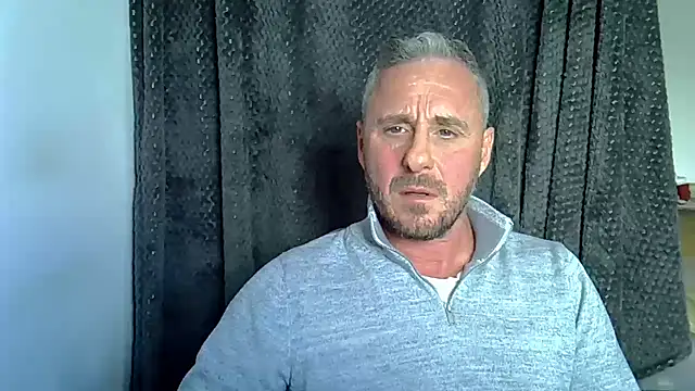 Lucid50's cam snapshot