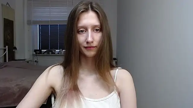 LUNA_delight's cam snapshot