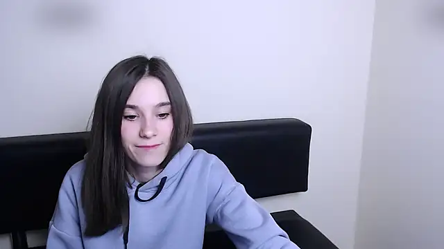 RosaRay_'s cam snapshot