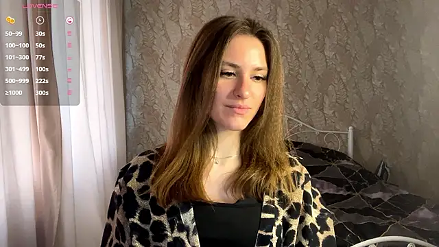 miainheat's cam snapshot