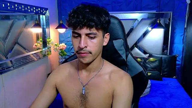 Alan_Del_Reyx's cam snapshot