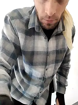 JonathanShadow's cam snapshot