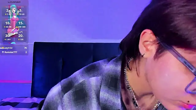 Tsuki_Maru live sex cam