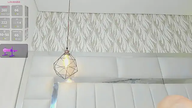 imxxjoel's cam snapshot