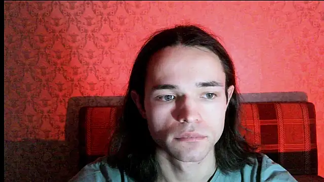 samsam66989's cam snapshot