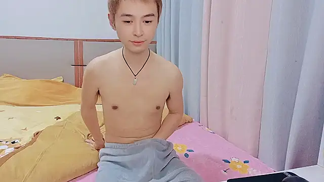 SUNNY_BOY's cam snapshot