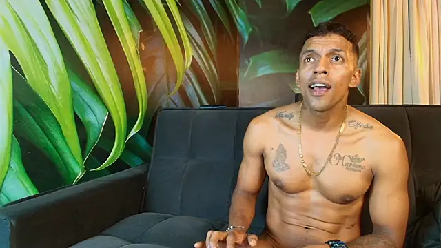 NocturnKing_'s cam snapshot