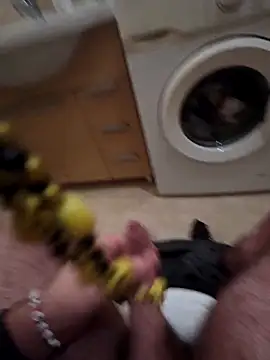 Heyyo3's cam snapshot