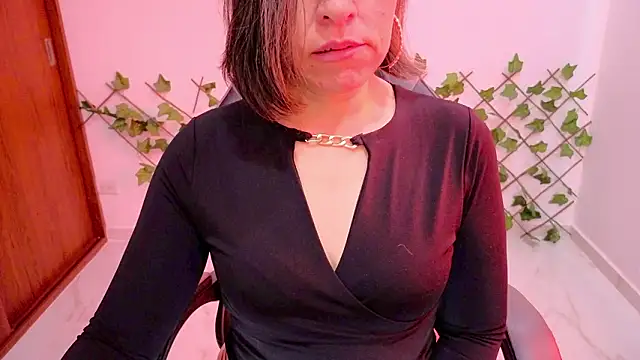 rebecca09_sexy's cam snapshot