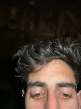 lyath3245 live sex cam