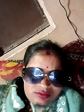 Rubi12A's cam snapshot